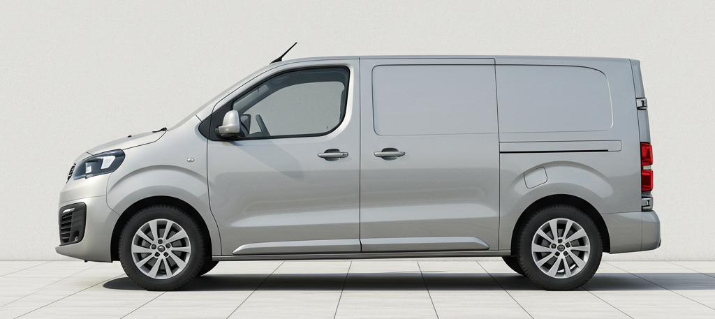 Vivaro